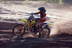 195-Moto-Cross-Training-MSC-Grevenbroich-02-03-10-2010-